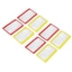 thumbnail image 4 of Lupas del tamaño de una tarjeta de crédito Lentes de aumento para tarjetas de crédito Lupa de mano Lentes de aumento para leer Lupas del tamaño de una tarjeta de crédito de ANGGREK Otros, 4 of 7
