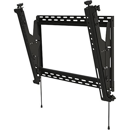 Peerless Mounting Kit PEERLESS INDUSTRIES DS-MBZ647P Peerless-AV QSR Menu Board DS-MBZ647P - Mounting kit ( wall plat peerless_industries_ds_mbz647p_digital_menu_board_1051509.jpg ()