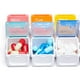 thumbnail image 4 of Organizador Eléctrico Smart 7-Day Pill Organizer Timing Reminder Medicine Weekly Box (Color C) Tmvgtek Libre de BPA, 4 of 5