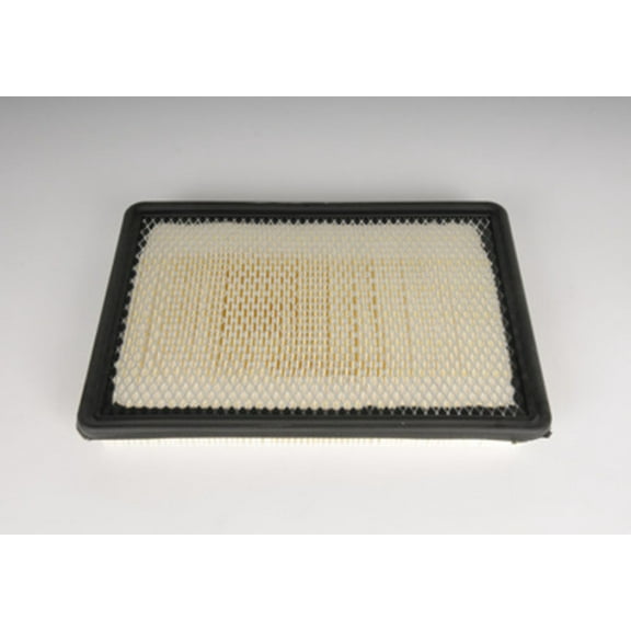 Air Filter Fits select: 2003-2005 SATURN ION