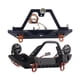 thumbnail image 2 of Parachoques trasero Zulema accesorios para SCX-10 90046 mini coche parachoques, 2 of 7
