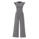 thumbnail image 1 of Enterizos PRETTYGARDEN de Verano para Mujer, Elegantes y de Moda 2025, 1 of 6