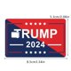 thumbnail image 3 of Popular! Personalized Credit Card Sticker Design Fun Stickers 1pc/10pc, 3 of 3