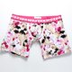 thumbnail image 5 of Braguitas para hombres Macarena Ropa interior de talle bajo L, 5 of 8