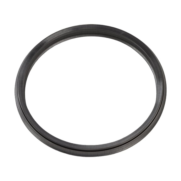 KESSOCCO CVT Transmission Belt Chain 901068 RE0F11A JF015E for Nissan Roox Qazana Micra