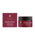thumbnail image 1 of La Rose Francaise Rose Agua y manzanilla Himista de d?o 50 ml Dr. Botanicals Model, 1 of 4