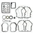 thumbnail image 4 of munirater Engine Gasket Set For Briggs & Stratton 495868 Replaces 491856 394501 393278, 4 of 4