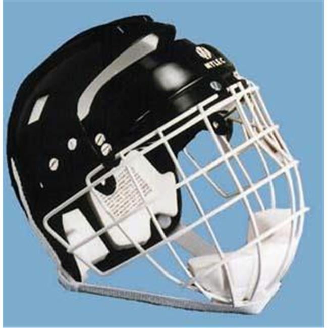 Hockey Helmets & Kids Hockey Helmets Walmart Canada
