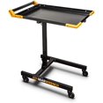 thumbnail image 3 of GEARWRENCH Table de Travail Mobile Réglable en Hauteur 35 à 48 Pouces - 83166, 3 of 5