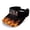 Fire, variant on Vintage Star Golf Visor Hat for Women Breathable Athletic Sport Hat Outdoor Summer Empty Top Visors Sun Protection