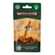 thumbnail image 1 of Games Workshop - Warhammer Underworlds - Edge of the Knife Rivals Deck, 1 of 2