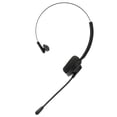 thumbnail image 4 of Auriculares comerciales con cancelación de ruido, auriculares Bluetooth para camioneros Auriculares Bluetooth para camioneros con cancelación de ruido Auriculares inalámbricos Experiencia incomparabl, 4 of 12