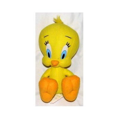 tweety bird stuffed animal walmart