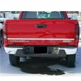 thumbnail image 3 of 1-3/16"Wide Molding Trim Strip For Car Auto Door Body Side Trunk Decorate, 3 of 6