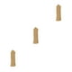 thumbnail image 4 of Monstrate Las almohadillas de 32 piezas para patas de muebles son ecológicas y resistentes al desgaste, protegen el suelo, almohadillas para Type1 NO1, 4 of 6