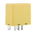 thumbnail image 1 of Flasher and hazard relay for Opel Astra Corsa 9134880 6238590, 1 of 2