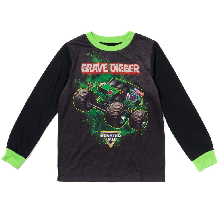 Set pigiama in cotone con logo - Diesel Kids - Bambino | Luisaviaroma