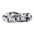 thumbnail image 6 of Men’s Wide Golf Shoes | Extra Width Toe Box, 6 of 6