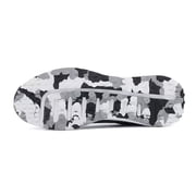 Men’s Wide Golf Shoes | Extra Width Toe Box