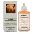 thumbnail image 3 of Perfume Maison Margiela Replica On A Date EDT 100 ml para mujer, 3 of 3