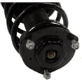thumbnail image 2 of Geelife Strut Complete with Coil Spring Front Passenger Side For 2007-2010 Sienna FWD, 2 of 6