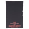 thumbnail image 4 of Perfume J. Del Pozo Halloween Mia Me Mine Caballero EDT, 4 of 4