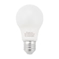thumbnail image 2 of Paquete con 4 foco led Philips lámpara ahorrador consume 8w ilumina 60w A19 E27, 2 of 3