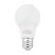 thumbnail image 2 of Paquete con 4 foco led Philips lámpara ahorrador consume 8w ilumina 60w A19 E27, 2 of 3