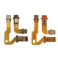 thumbnail image 6 of TINYSOME Professional Short Microphone Ribbon Flex Cable Inner Mic Cable Replacement Left-/Right Microphone Flex Cable for PS5, 6 of 10