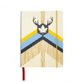 thumbnail image 1 of Canadiana Arrow Journal, 1 of 2