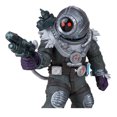 thumbnail image 4 of Figura de Acción McFarlane Spin Master Mr Freeze Comic, 4 of 4