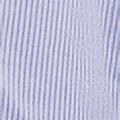 Fruit of the Loom Short Sleeve V-Neck Solid Pajamas (Men's or Men's Big & Tall) 2 Piece Set, Sizes S-5XL