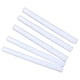 thumbnail image 1 of Wosthever 5 uds LED espuma Sticks espuma Glow Sticks fiesta suministros para cumpleaños boda Halloween Kits de decoración para fiestas, 1 of 6
