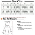 thumbnail image 3 of Women's Medieval Renaissance Dress Costume Cosplay Flare Sleeve Halloween Dress Plus Size Vintage Dresses with Corset Plus Size Formal Dress Green M, 3 of 3