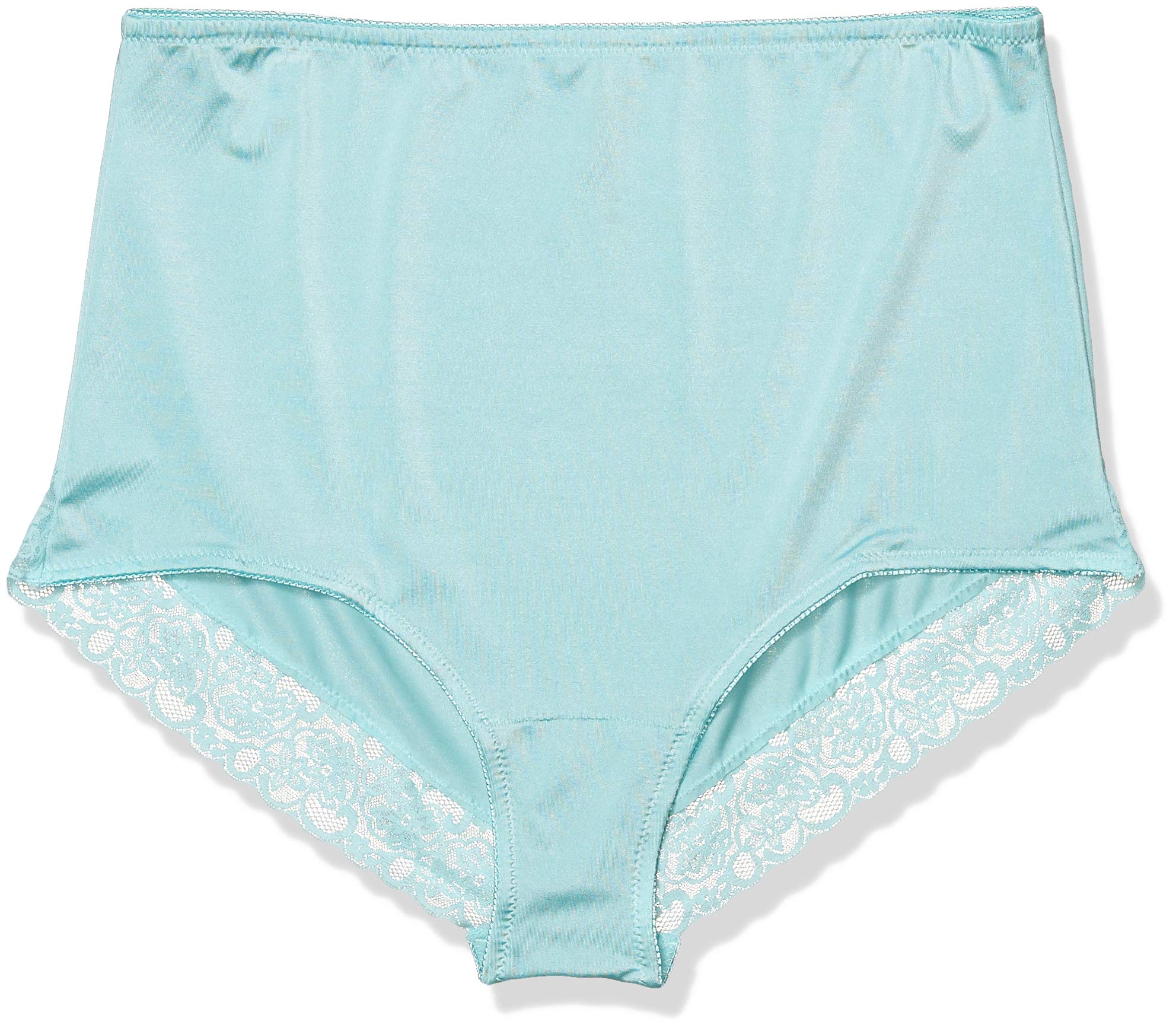 Vockets Women's Hidden Pocket Underwear Discreet Stash Panties