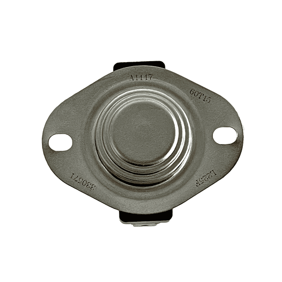 Lennox OEM High Limit Snap Switch