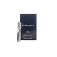 thumbnail image 3 of Perfume Bottega Veneta Illusione Bois Nu, Eau de toilette, 1,5 ml, 3 of 5