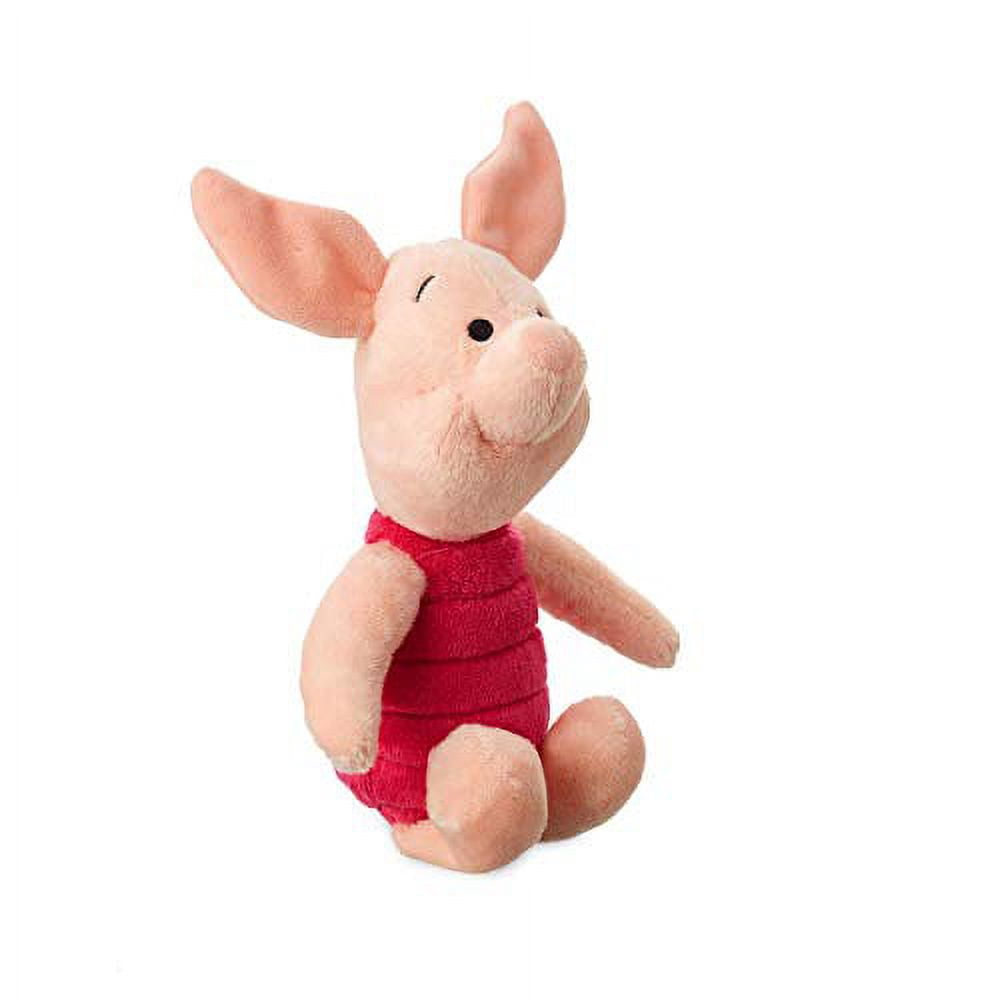 Disney Soft Child Stuffed Animals & Plush Toys, Fabrics Multicolor