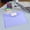 C, variante sur &Craft&Stationery Titre de Produit A4 Sac de Documents PP Coloré pour Dossiers et Organisation de Papeterie