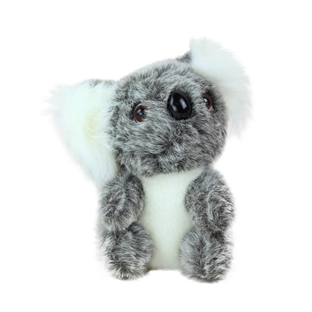 Toys 50% Off Clearance!Tarmeek Zoo Koala Stuffed Toys,7.9 Inch Cute ...
