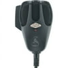Cobra Electronics HG M77 HighGear Noise-Canceling CB Microphone
