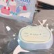 thumbnail image 1 of hobby collectibles butter bear stress relief toy, 1 of 1