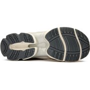 Cruyff Marato Sneakers