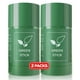 thumbnail image 1 of Arcilla de té verde para rostro, eliminador facial de puntos negros SHUIKU, 2 unidades, 1 of 7