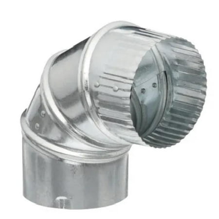 UPC 050206923108