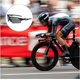 thumbnail image 4 of Gafas de sol deportivas, gafas de sol ultraligeras a prueba de viento, gafas de ciclismo, gafas de bloqueo de nieve, deportes al aire libre para conducir y pescar, 4 of 5