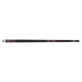 thumbnail image 1 of CueStix Griffin GR43 Pool Cue, 1 of 1