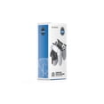 thumbnail image 4 of PS5 SURGE DUAL CONTROLLER CHARGE DOCK, 4 of 5