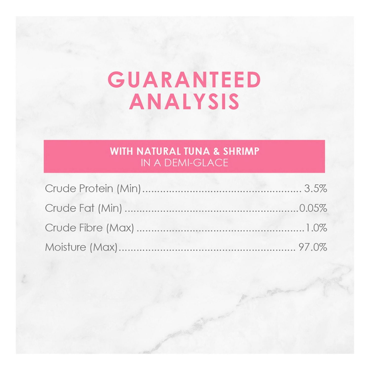 Fancy Feast Savoury Purée Naturals Avec Thon Et Crevettes Naturels, Gâteries pour Chats 40 g 40 g