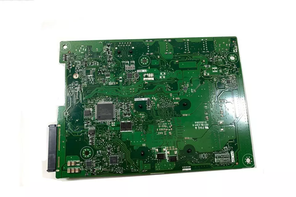 Pre-Owned Dell Inspiron 22 3275 All-In-One Motherboard AMD E2-9000e CPU, J7MNP